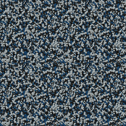 ../images/plaster/palette-tm/BOLIX TM - 24D.jpg